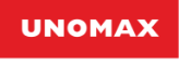Unomax